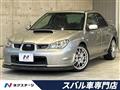 2006 Subaru Impreza