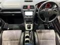 2006 Subaru Impreza