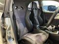 2006 Subaru Impreza