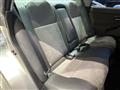 2006 Subaru Impreza