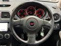 2006 Subaru Impreza