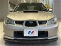 2006 Subaru Impreza