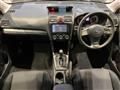 2013 Subaru Forester