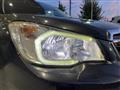 2013 Subaru Forester