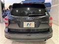 2013 Subaru Forester