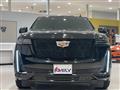 2022 Cadillac Escalade
