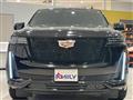 2022 Cadillac Escalade
