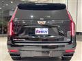 2022 Cadillac Escalade