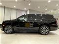 2022 Cadillac Escalade