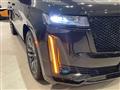 2022 Cadillac Escalade