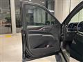 2022 Cadillac Escalade