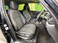 2024 Honda Fit