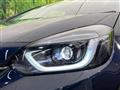 2024 Honda Fit