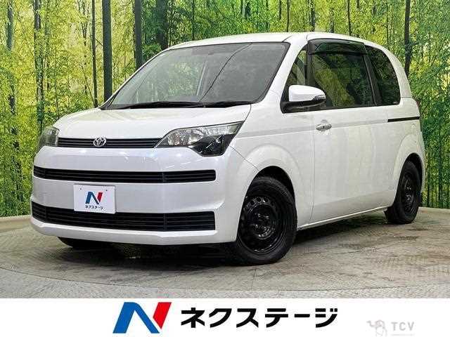 2013 Toyota Toyota Others