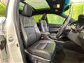 2014 Toyota Harrier