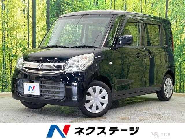 2017 Suzuki Suzuki Others