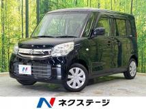 2017 Suzuki Suzuki Others