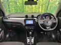 2019 Suzuki Swift