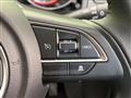 2019 Suzuki Swift