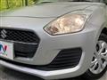 2019 Suzuki Swift