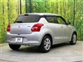 2019 Suzuki Swift