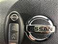 2012 Nissan X-Trail