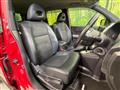 2012 Nissan X-Trail