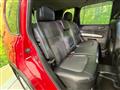 2012 Nissan X-Trail