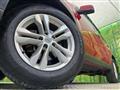 2012 Nissan X-Trail