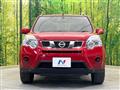 2012 Nissan X-Trail