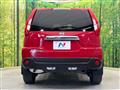 2012 Nissan X-Trail