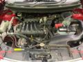 2012 Nissan X-Trail