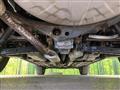 2012 Nissan X-Trail