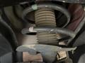 2012 Nissan X-Trail