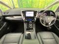 2022 Toyota Alphard G