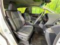 2022 Toyota Alphard G
