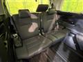 2022 Toyota Alphard G