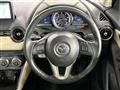 2015 Mazda Demio