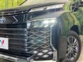 2024 Toyota Voxy