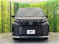2024 Toyota Voxy