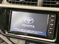 2017 Toyota AQUA