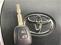 2017 Toyota AQUA