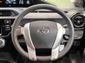 2017 Toyota AQUA