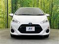 2017 Toyota AQUA