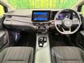 2024 Nissan Note