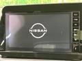 2024 Nissan Note