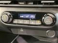 2024 Nissan Note