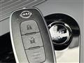 2024 Nissan Note