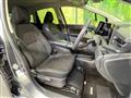 2024 Nissan Note