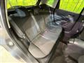 2024 Nissan Note